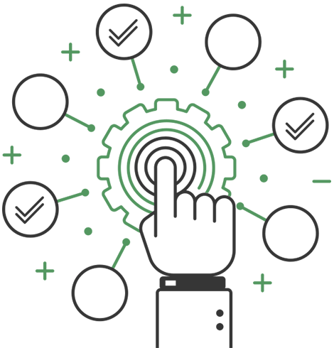 Untitled-17 Untitled-17