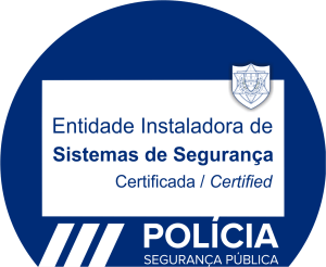 REGISTO PRÉVIO Certificado Nº 4859